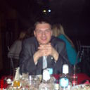 ���������� �����, ���� ������� �����, 40 ���, ������������ ��� ������, ����� � ���������, c�������� ���������