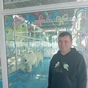  ,   , 44 ,   ,   , c , 