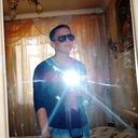  ,   , 32 ,   ,   , c 
