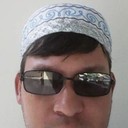 ���������� �����������, ���� ������� ����, 44 ����, ������������ ��� ����� � ���������, c�������� ���������