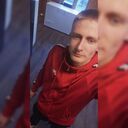  ,   Eugenijus, 30 ,   ,   