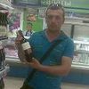 ,   Abdulaziz, 33 ,   ,   , c 