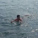  ,   Ali, 25 ,   ,   , c , 