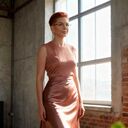 ���������� ���������, ���� ������� ����, 50 ���, ������������ ��� ����� � ���������, c�������� ���������