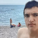 ���������� �����������, ���� ������� Alik, 31 ���, ������������ ��� ������, ����� � ���������, c�������� ���������