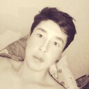 ���������� ������������, ���� ������� Sabit, 28 ���, ������������ ��� ������, ����� � ���������, c�������� ���������