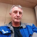 ���������� �������, ���� ������� ������������, 60 ���, ������������ ��� ������, ����� � ���������