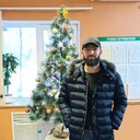 ���������� ������, ���� ������� �����, 35 ���, ������������ ��� ������, ����� � ���������, c�������� ���������