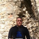  ,   Roman, 41 ,   ,   , c 