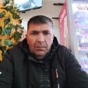 ���������� �����, ���� ������� �����, 48 ���, ������������ ��� ������, ����� � ���������