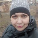  ,   , 34 ,   ,   , 