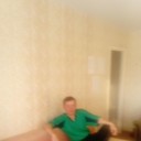 ���������� �����������, ���� ������� ������, 59 ���, ������������ ��� ������, ����� � ���������, c�������� ���������