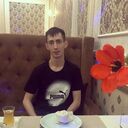 ���������� �����������, ���� ������� �������, 34 ����, ������������ ��� ������, ����� � ���������