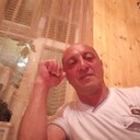 ���������� ������, ���� ������� Eldeniz, 53 ����, ������������ ��� ������, ����� � ���������