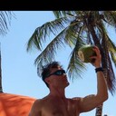 ���������� ������, ���� ������� Fasssssss���, 46 ���, ������������ ��� ����� � ���������, c�������� ���������