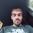 ���������� �������, ���� ������� �����, 35 ���, ������������ ��� ������, ����� � ���������