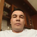 ���������� ������, ���� ������� Sapar, 37 ���, ������������ ��� ������, ����� � ���������