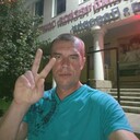  ,   , 45 ,   ,   , c , 