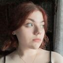 ���������� �����-���������, ���� ������� ��������, 21 ���, ������������ ��� ����� � ���������, ���������