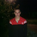 ���������� �������, ���� ������� Vova, 30 ���, ������������ ��� ������, ����� � ���������, c�������� ���������