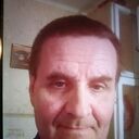  ,   , 59 ,     , c 