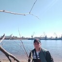 ���������� �������, ���� ������� Aleksej, 40 ���, ������������ ��� ������, ����� � ���������, c�������� ���������