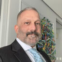  ,   Kirk, 60 ,   ,   