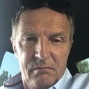 ���������� ��������, ���� ������� ������, 64 ����, ������������ ��� ������, c�������� ���������