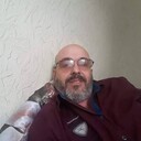  -,   Hakob, 49 ,     , c 