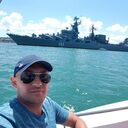 ���������� �������, ���� ������� ������, 50 ���, ������������ ��� ������, ����� � ���������, ���������