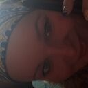 ���������� �����-���������, ���� ������� �����, 45 ���, ������������ ��� ������, ����� � ���������, c�������� ���������