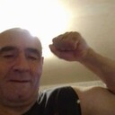  ,   , 68 ,   ,   