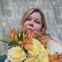 ���������� ������ ��������, ���� ������� ������, 33 ����, ������������ ��� ������, ����� � ���������