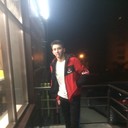 ���������� ����, ���� ����� �����, 25 ���, ������������ ��� ������, ����� � ���������, c�������� ���������