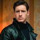 ���������� �������, ���� ������� ���� �����, 29 ���, ������������ ��� ������, ����� � ���������, c�������� ���������, ���������