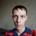 ���������� ��������, ���� ����� ����, 25 ���, ������������ ��� ������, ����� � ���������