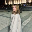 ���������� ������, ���� ������� ������, 22 ����, ������������ ��� ������, ����� � ���������