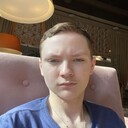 ���������� ������, ���� ����� ������, 22 ����, ������������ ��� ������, ����� � ���������