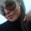 ���������� �����������, ���� ������� ����, 32 ����, ������������ ��� ������, ����� � ���������, ���������