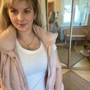 ���������� �������������-����������, ���� ������� �����, 36 ���, ������������ ��� ������, ����� � ���������