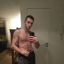  Praha,   , 28 ,   ,   