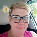 ���������� ��������, ���� ������� ���������, 39 ���, ������������ ��� ������