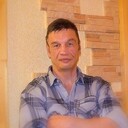  ,   , 58 ,   ,   , c 