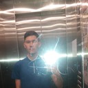 ���������� ������, ���� ������� ��������, 31 ���, ������������ ��� ������