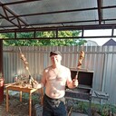 ���������� ���������, ���� ������� ��������, 55 ���, ������������ ��� ����� � ���������, c�������� ���������