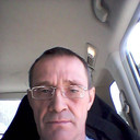 ���������� �����������, ���� ������� ����, 56 ���, ������������ ��� ������, ����� � ���������, c�������� ���������