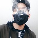  ,   , 24 ,   ,   , c 