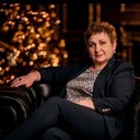  ,   Marina, 61 ,   c 