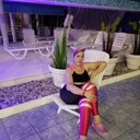 ���������� ������, ���� ������� ��������, 53 ����, ������������ ��� ������, ����� � ���������