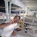 ���������� ����������, ���� ������� ������, 52 ����, ������������ ��� ����� � ���������, c�������� ���������